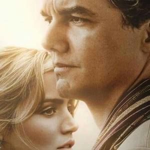 Meet your Posher, Tom